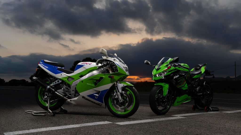 prueba-kawasaki-ninja-zx-4rr