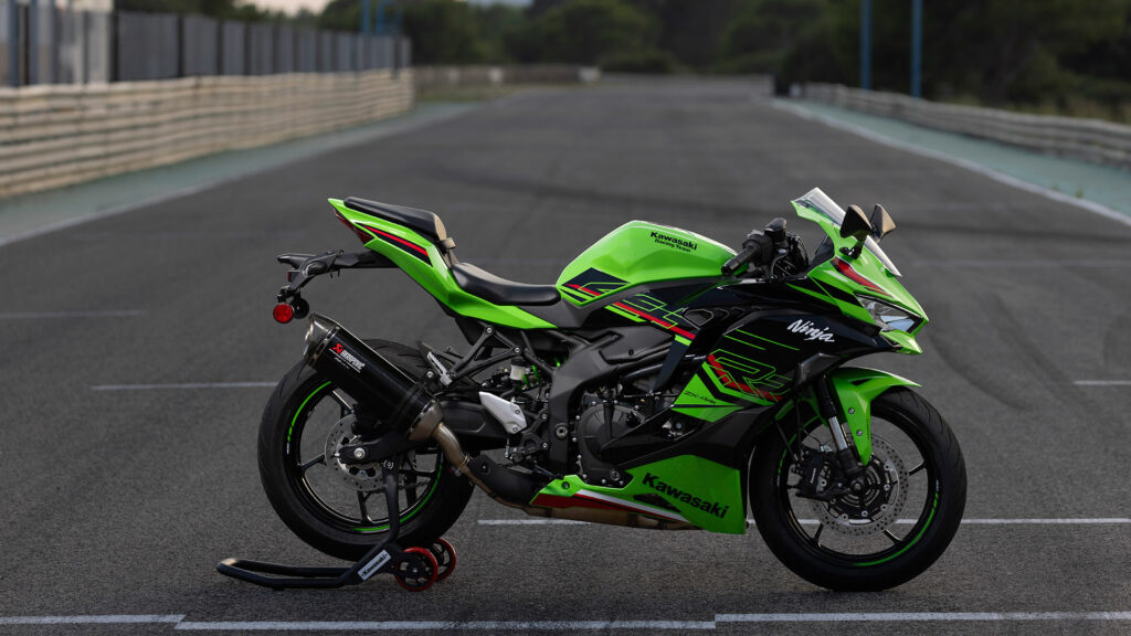 prueba-kawasaki-ninja-zx-4rr