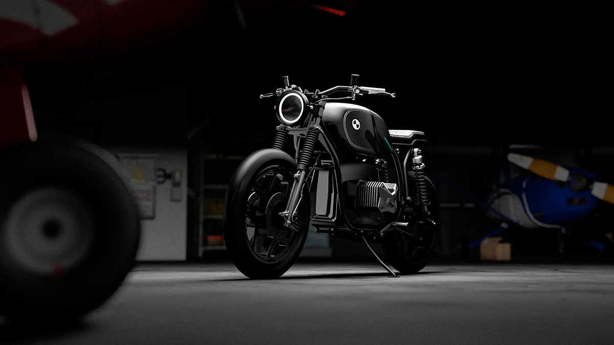 Ride Mercury R01: un kit que transforma el motor bóxer de BMW 'a pilas' 1 ride-mercury-r01-1