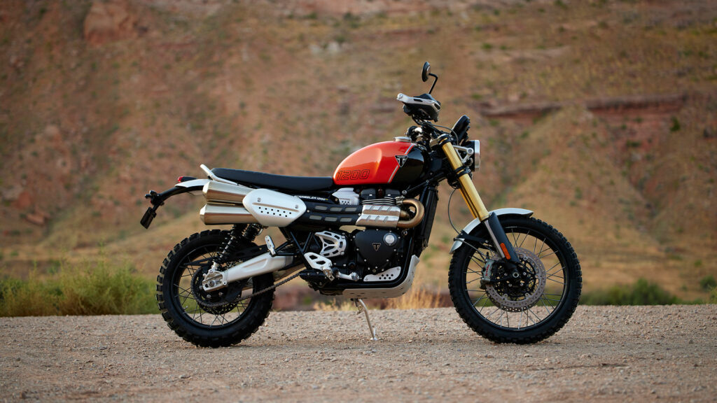 triumph scrambler 1200 xe 2024 21