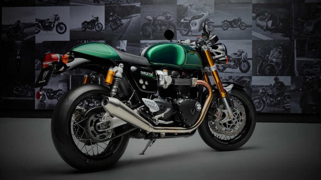 triumph-thruxton-final-edition-2024-5