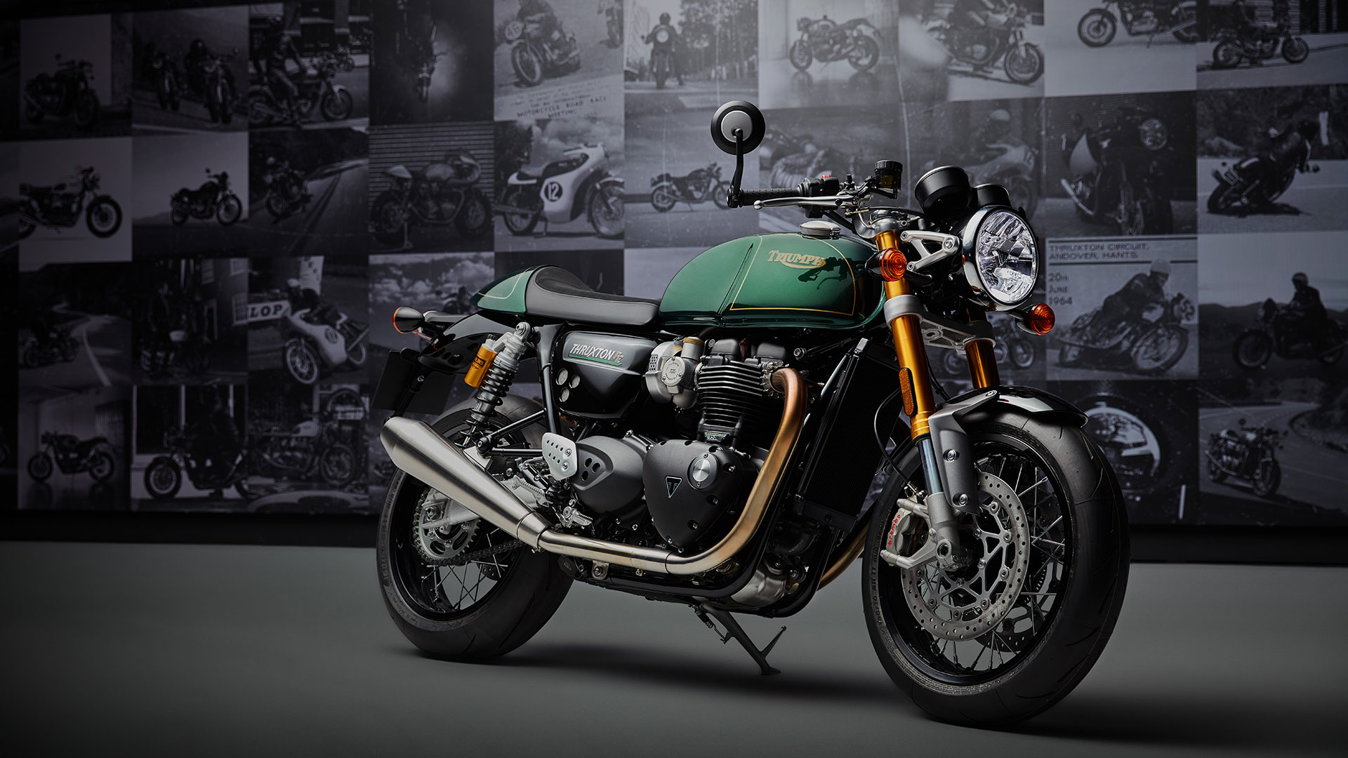 triumph-thruxton-final-edition-2024