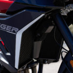 Triumph Tiger 900 GT Pro 2024