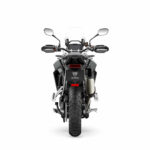 Triumph Tiger 900 GT Pro 2024