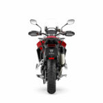 Triumph Tiger 900 GT 2024