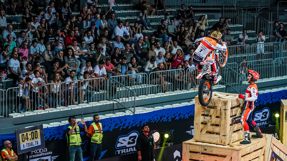 x-trial-madrid-2023