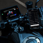 Yamaha MT-09 2024