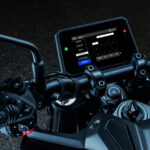 Yamaha MT-09 2024