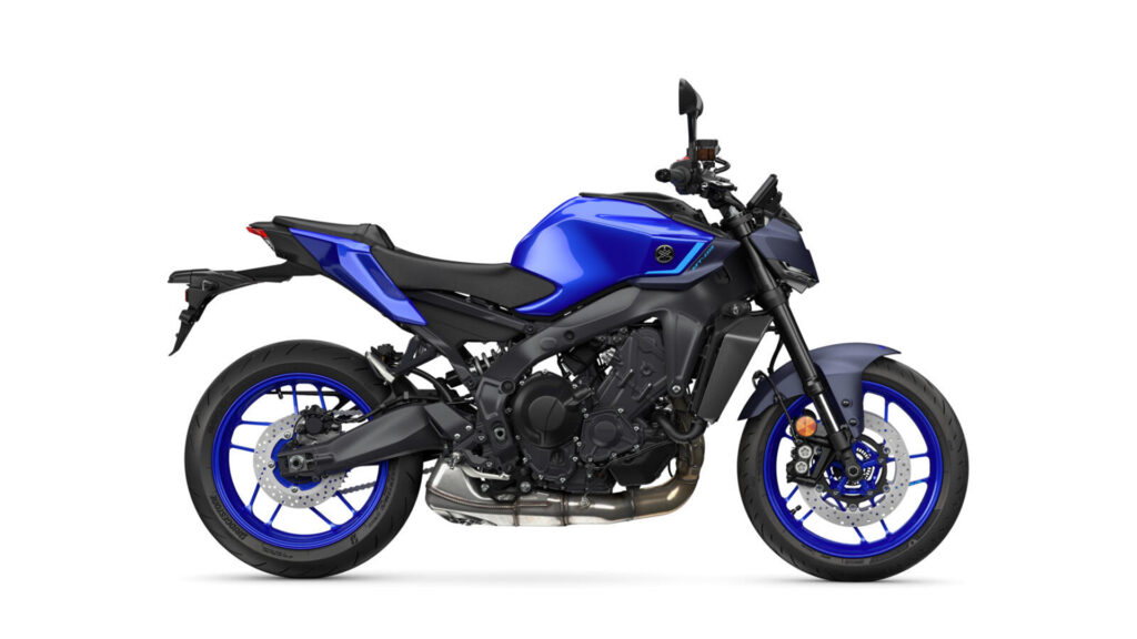 yamaha-mt-09-2024-42