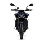 Yamaha MT-09 2024