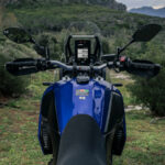 Yamaha Ténéré 700 Extreme