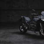 2024 Zero DSRX 1