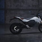 2024 Zero FXE 1