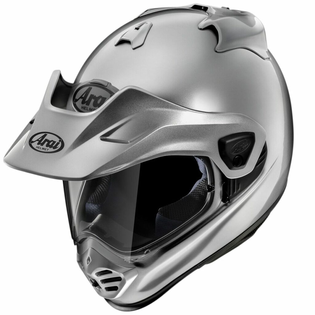 Arai Tour X-5 2024