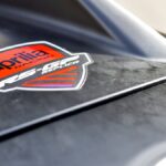 Aprilia RS 125 GP Réplica 2023