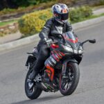 Aprilia RS 125 GP Réplica 2023