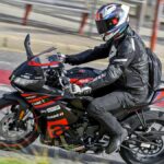 Aprilia RS 125 GP Réplica 2023