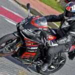 Aprilia RS 125 GP Réplica 2023