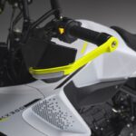 Benelli BKX 300 2024 22