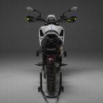 Benelli BKX 300 2024 7