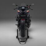 Benelli Tornado 500 2024 5