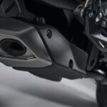 Benelli Tornado Naked Twin 500 2024 14