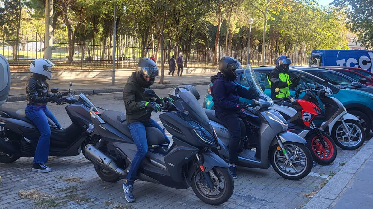 Formació 3.0 inicia una prueba piloto para formar a trabajadores