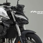 HONDA CB1000 Hornet 2024 9