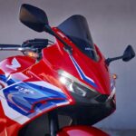 HONDA CBR500R 2024 21