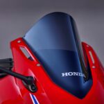 HONDA CBR500R 2024 28