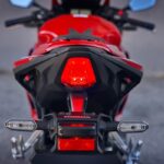 HONDA CBR500R 2024 32