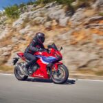 HONDA CBR500R 2024 37