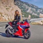 HONDA CBR500R 2024 51