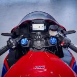 HONDA CBR600RR 2024 52