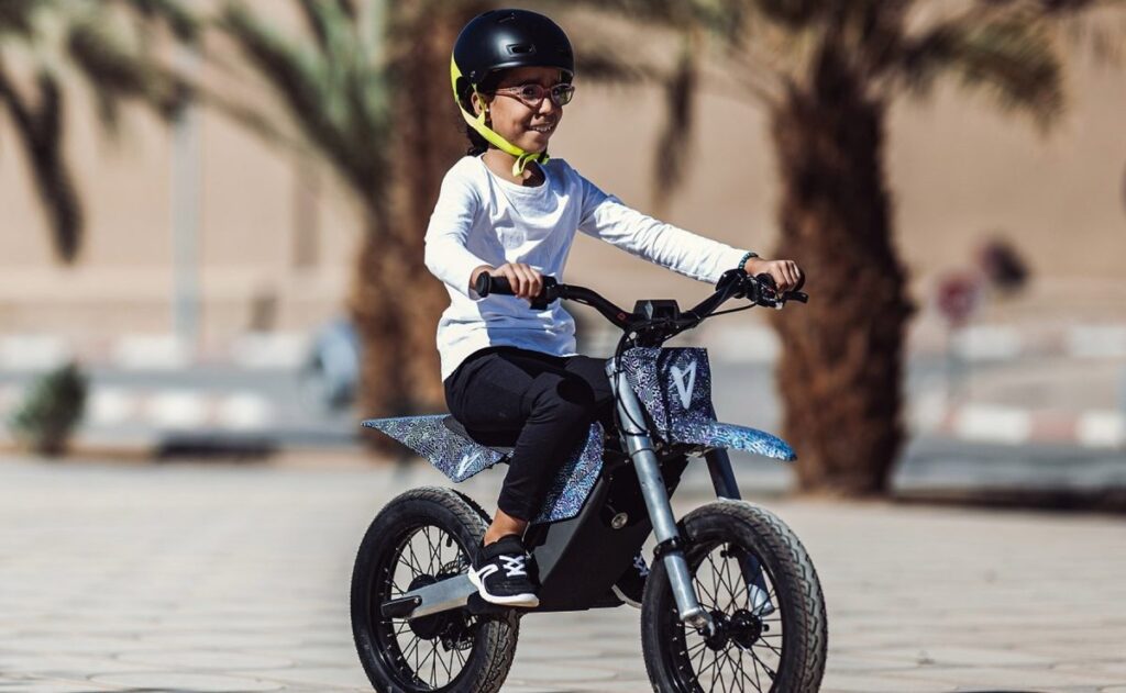 Hero MotoCorp llega a Europa y presenta seis modelos en ElCMA 2023 15 Hero