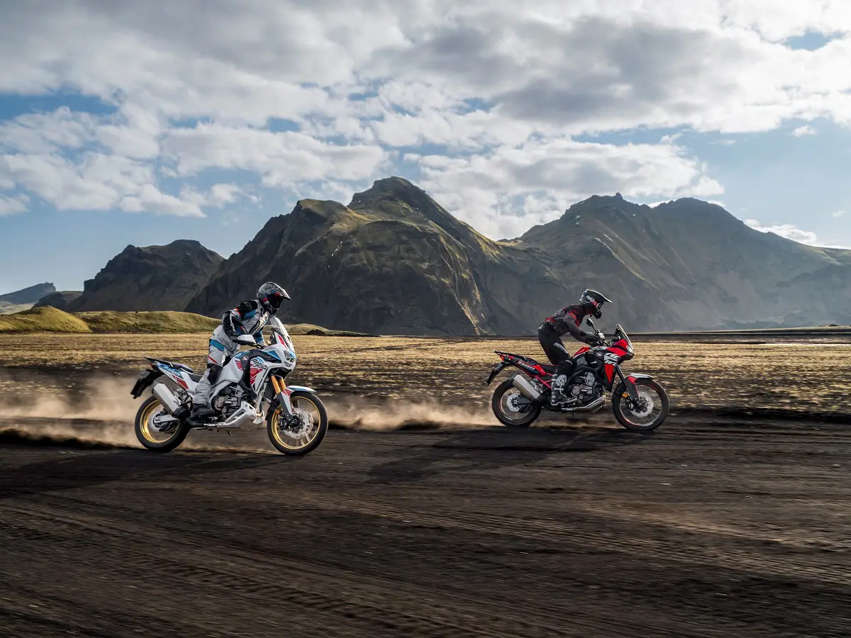Las mejores ofertas en Unbranded Motocross/Enduro motocicleta y