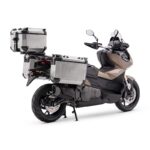 KYMCO CV-L6 2024