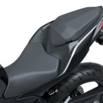 Kawasaki Ninja 500 Z500 2024 7