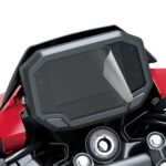 Kawasaki Ninja 500 Z500 2024 73