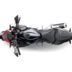 Kawasaki Ninja 500 Z500 2024 88