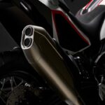 MOTO MORINI X Cape 2024 3