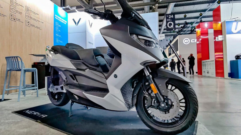 NdP_NERVA_EICMA2023_003