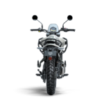 ROYAL ENFIELD Himalayan 450 2024 15