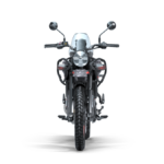 ROYAL ENFIELD Himalayan 450 2024 17