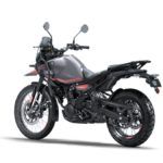 ROYAL ENFIELD Himalayan 450 2024 19