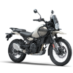 ROYAL ENFIELD Himalayan 450 2024 2