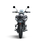 ROYAL ENFIELD Himalayan 450 2024 24