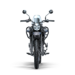 ROYAL ENFIELD Himalayan 450 2024 27