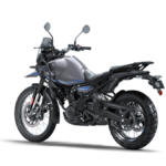 ROYAL ENFIELD Himalayan 450 2024 29