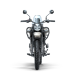 ROYAL ENFIELD Himalayan 450 2024 3